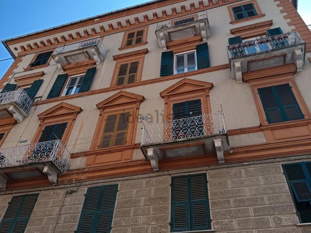 Appartamento in vendita di 76 m² in Via Napoli