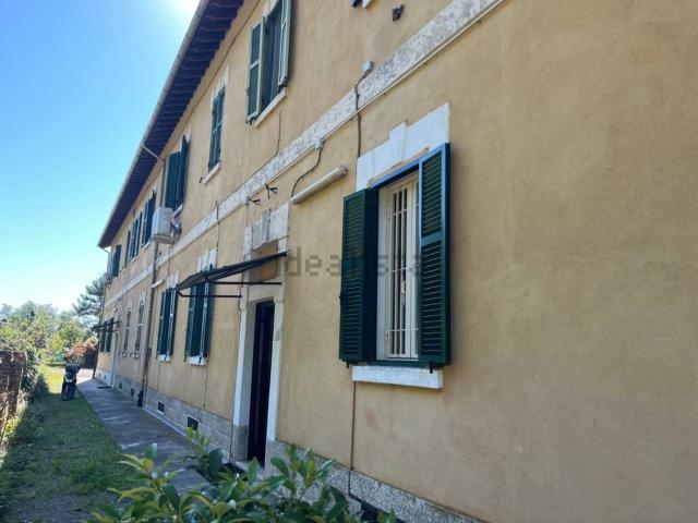 Appartamento in vendita di 76 m² in Via Nazionale Piemonte, 73