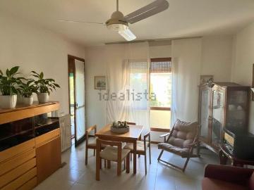 Appartamento in vendita di 76 m² in Via Niccolò Copernico, 19