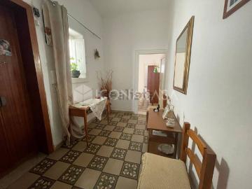 Appartamento in vendita di 76 m² in Via Nicola Bavaro