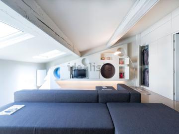 Appartamento in vendita di 76 m² in Via Nizza