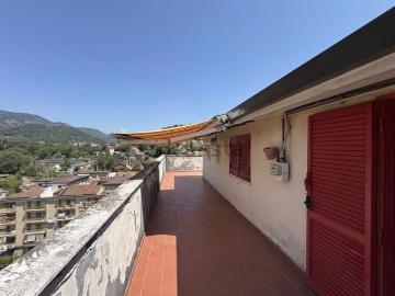 Appartamento in vendita di 76 m² in Via Nofilo