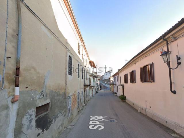 Appartamento in vendita di 76 m² in Via Oggero Alfieri