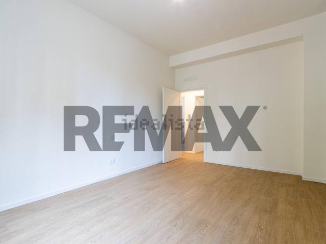 Appartamento in vendita di 76 m² in Via Paolo Mantegazza, 20