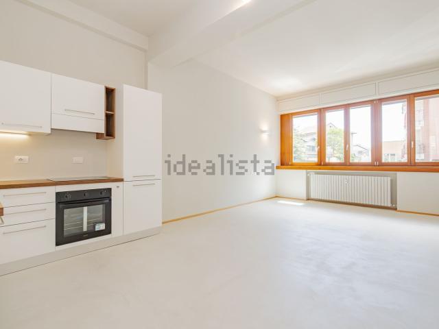 Appartamento in vendita di 76 m² in Via Paolo Pallia, 5