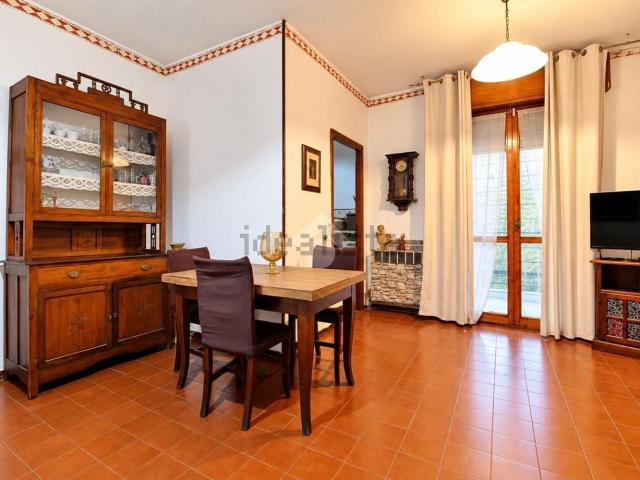 Appartamento in vendita di 76 m² in Via Papa Giovanni XXIII, 26