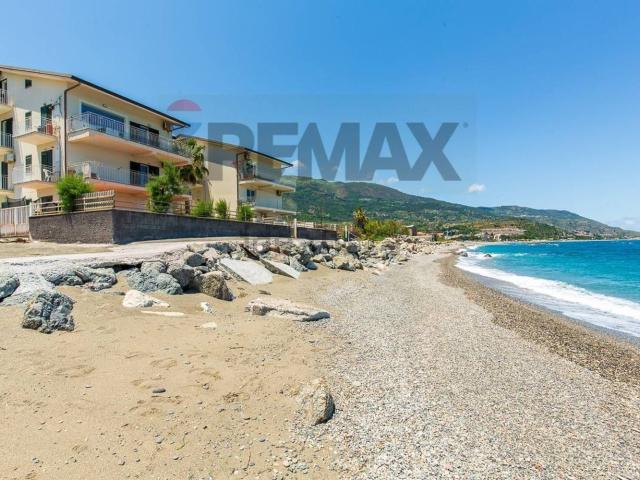 Appartamento in vendita di 76 m² in Via Papa Pio XII, 3