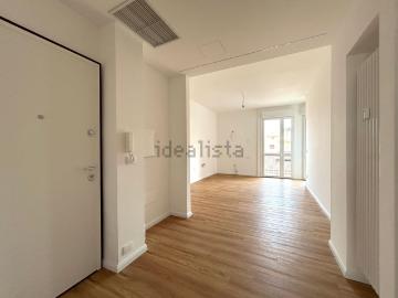 Appartamento in vendita di 76 m² in Via Parma, 33