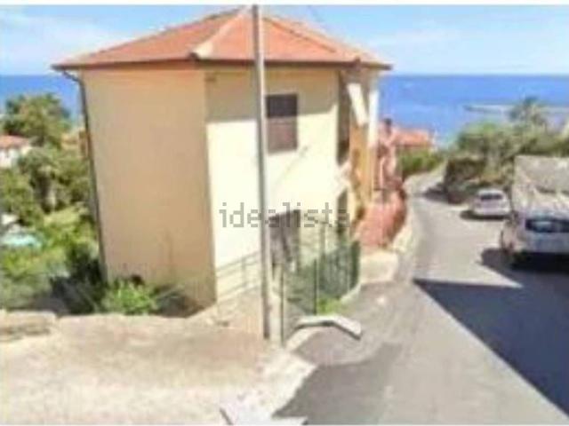 Appartamento in vendita di 76 m² in Via Peirona, 6