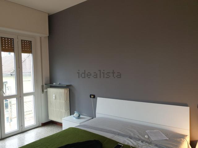 Appartamento in vendita di 76 m² in Via Pellegrini