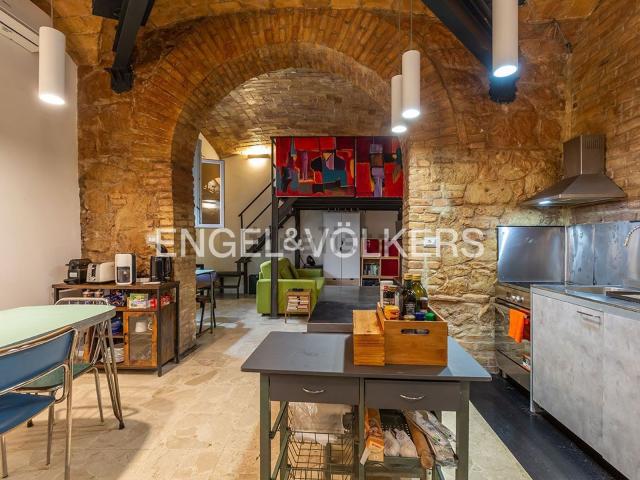 Appartamento in vendita di 76 m² in Via Perugia