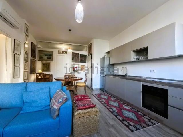 Appartamento in vendita di 76 m² in Via Pesaro, 4