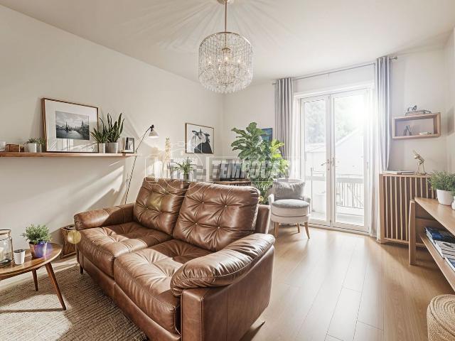 Appartamento in vendita di 76 m² in Via Piave