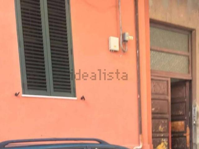 Appartamento in vendita di 76 m² in Via Pietro Castelli, 5