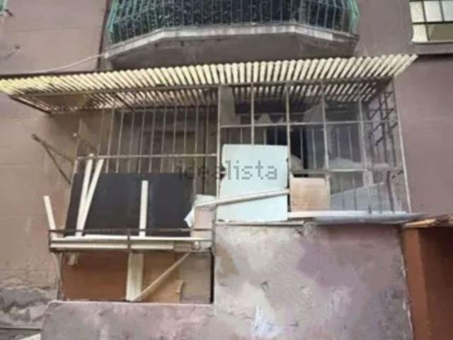 Appartamento in vendita di 76 m² in Via Pietro Castelli, 92