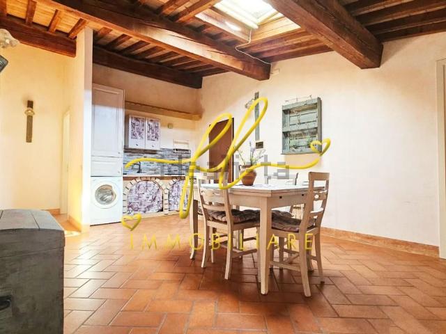 Appartamento in vendita di 76 m² in Via Pietro Nenni