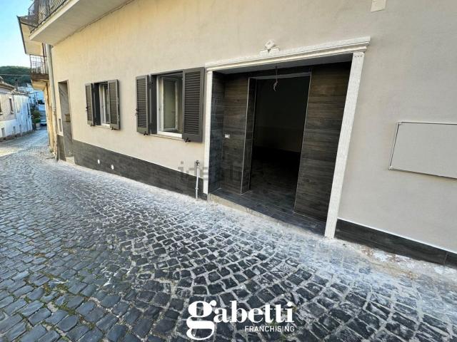 Appartamento in vendita di 76 m² in Via Pietragrossa