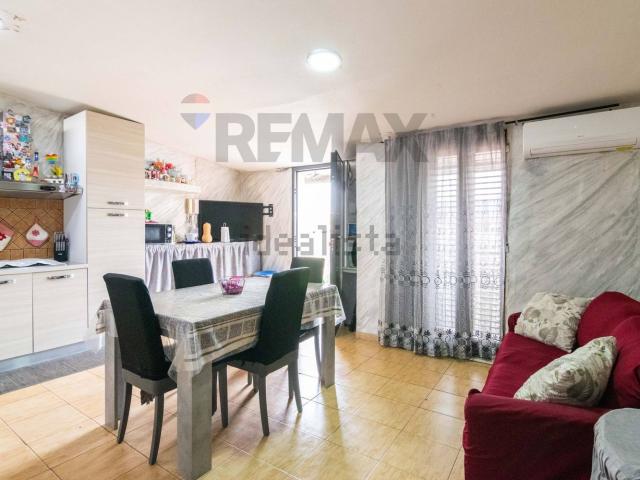 Appartamento in vendita di 76 m² in Via Piersanti Mattarella, 11