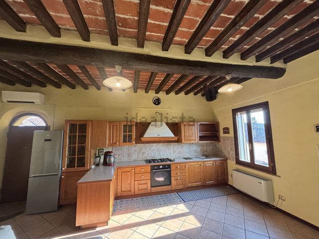 Appartamento in vendita di 76 m² in Via Pippia, 23