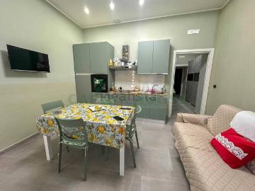 Appartamento in vendita di 76 m² in Via Pomerio