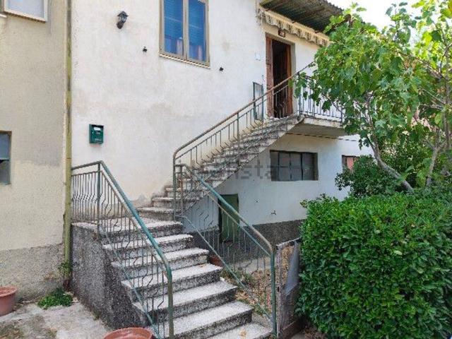 Appartamento in vendita di 76 m² in Via Pogi