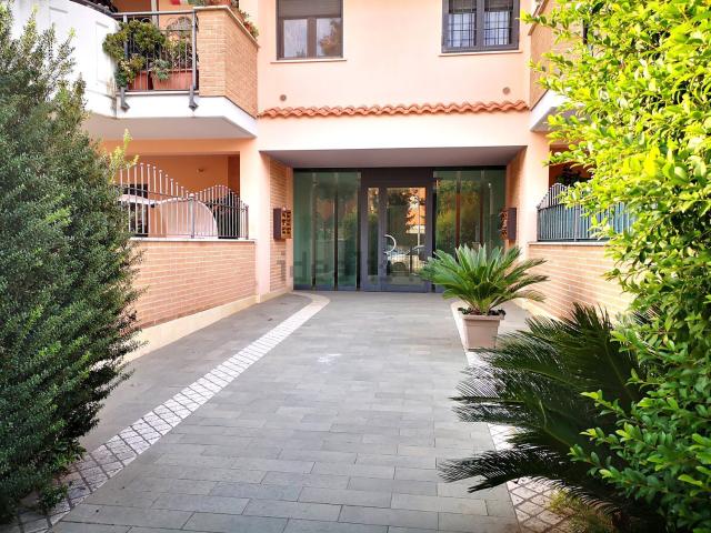 Appartamento in vendita di 76 m² in Via Portogallo