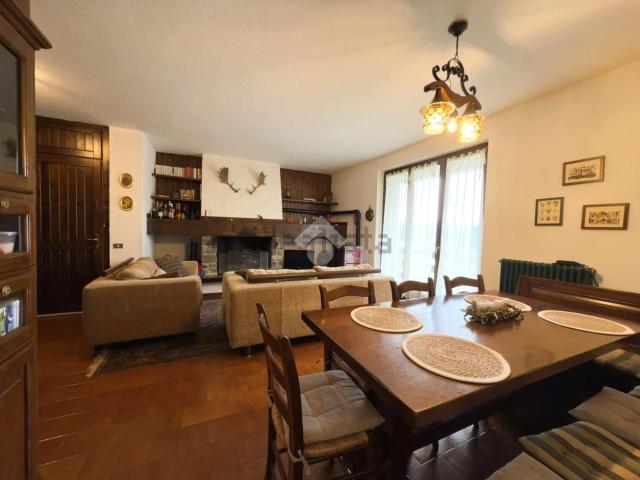 Appartamento in vendita di 76 m² in Via Prato Valentino, 21