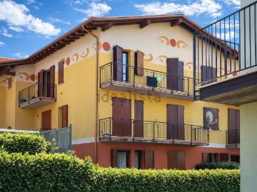 Appartamento in vendita di 76 m² in Via Prada