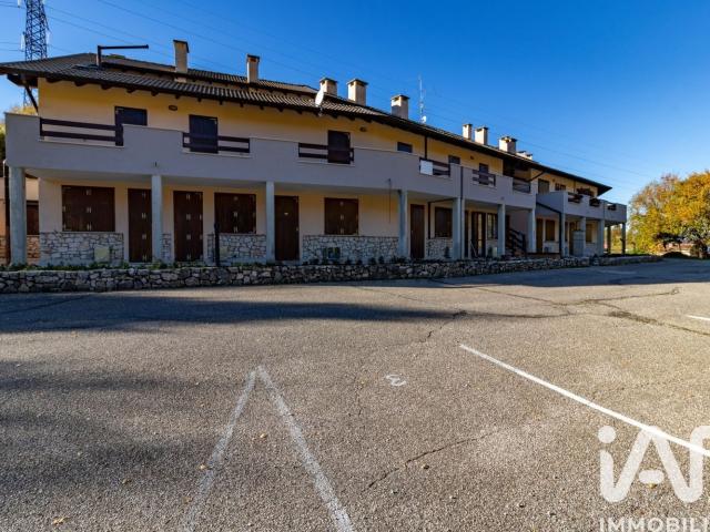 Appartamento in vendita di 76 m² in Via Prada, 25