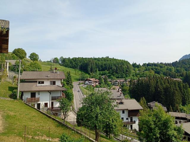 Appartamento in vendita di 76 m² in Via Prealpina