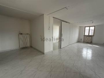 Appartamento in vendita di 76 m² in Via Puglia, 4