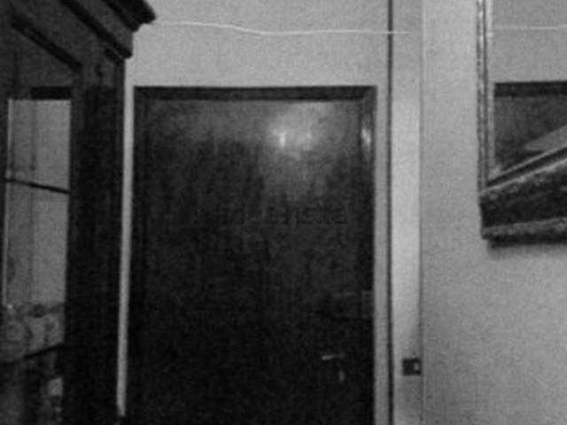 Appartamento in vendita di 76 m² in Via Rattazzi, 4