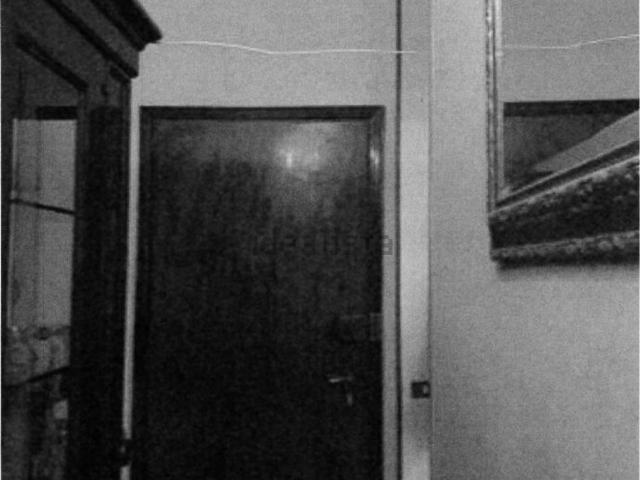 Appartamento in vendita di 76 m² in Via Rattazzi, 4