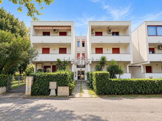 Appartamento in vendita di 76 m² in Via Riva del Sole, 59