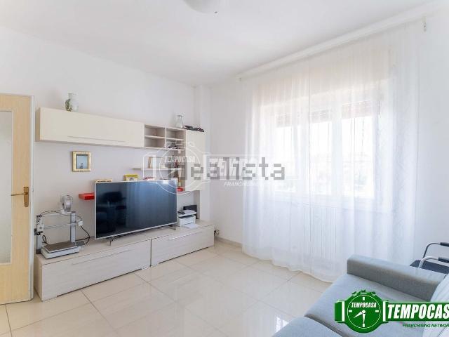 Appartamento in vendita di 76 m² in Via Roma, 15