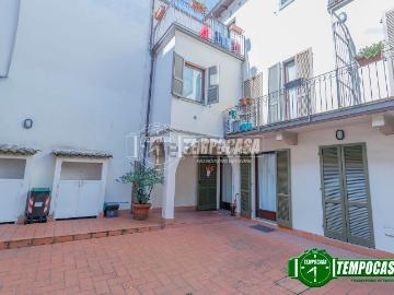 Appartamento in vendita di 76 m² in Via Roma, 252
