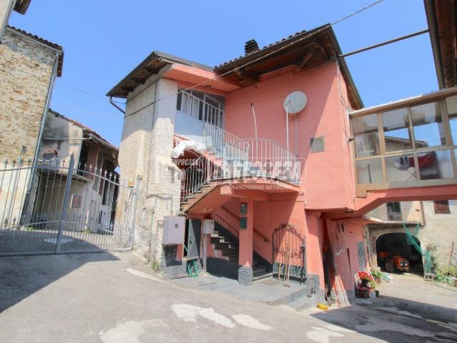 Appartamento in vendita di 76 m² in Via Roma, 30