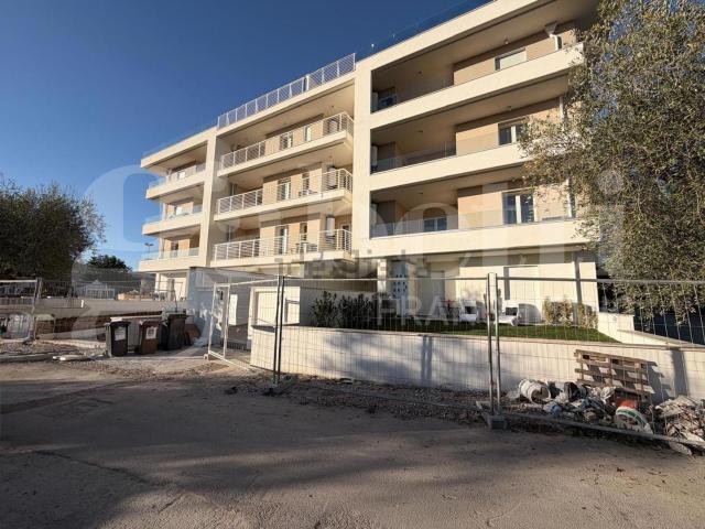 Appartamento in vendita di 76 m² in Via Roma, 445