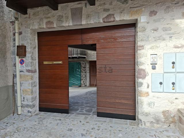 Appartamento in vendita di 76 m² in Via Roma