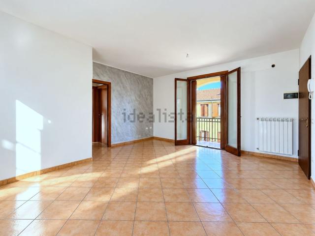 Appartamento in vendita di 76 m² in Via Roma, 5