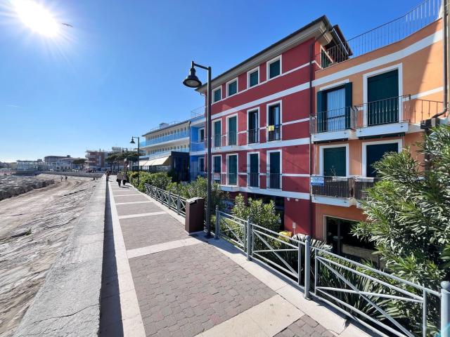Appartamento in vendita di 76 m² in Via Roma, 7