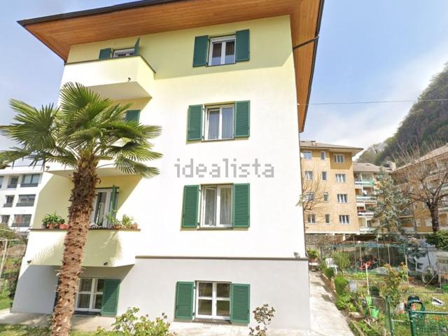 Appartamento in vendita di 76 m² in Via Rovereto