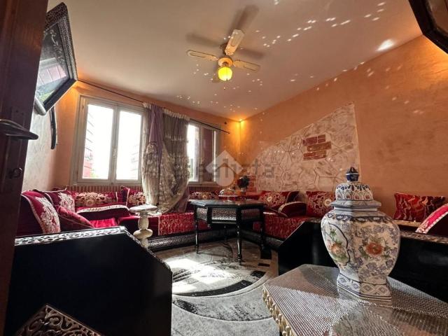 Appartamento in vendita di 76 m² in Via Schiavonesca Marosticana, 26