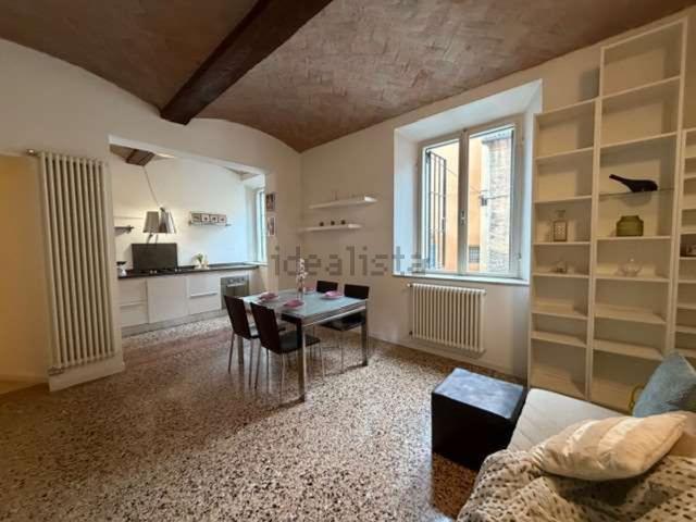 Appartamento in vendita di 76 m² in Via Sant&apos Agostino, 41