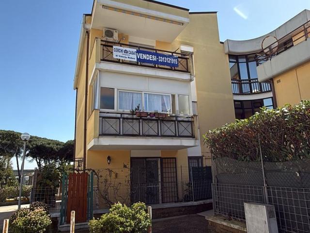 Appartamento in vendita di 76 m² in Via San Giacomo, 2
