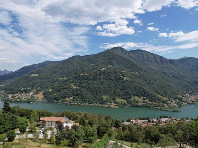 Appartamento in vendita di 76 m² in Via San Giorgio
