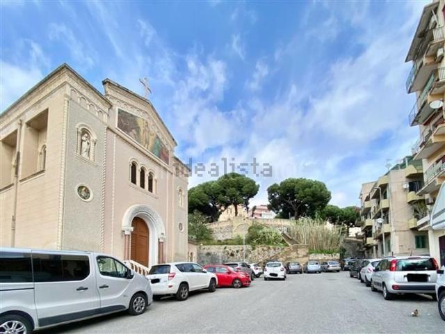 Appartamento in vendita di 76 m² in Piazza San Giovanni Decollato