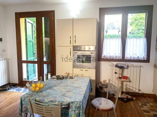 Appartamento in vendita di 76 m² in Via San Donato, 34