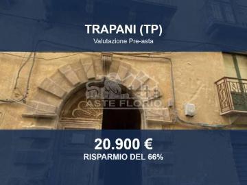 Appartamento in vendita di 76 m² in Via San Francesco D&apos Assisi, 39