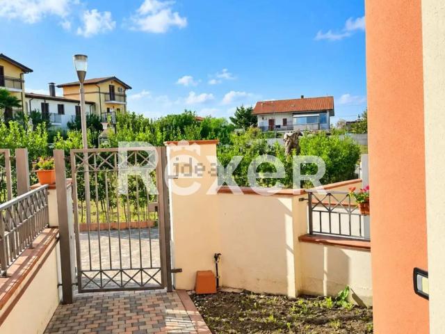 Appartamento in vendita di 76 m² in Via San Rocco Vecchio, 4
